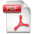 PDF-Symbol